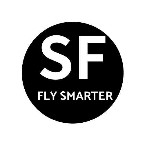 株式会社SMART FLIGHT