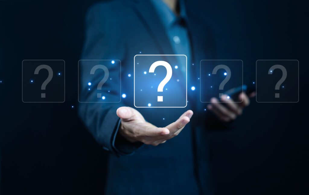 FAQ