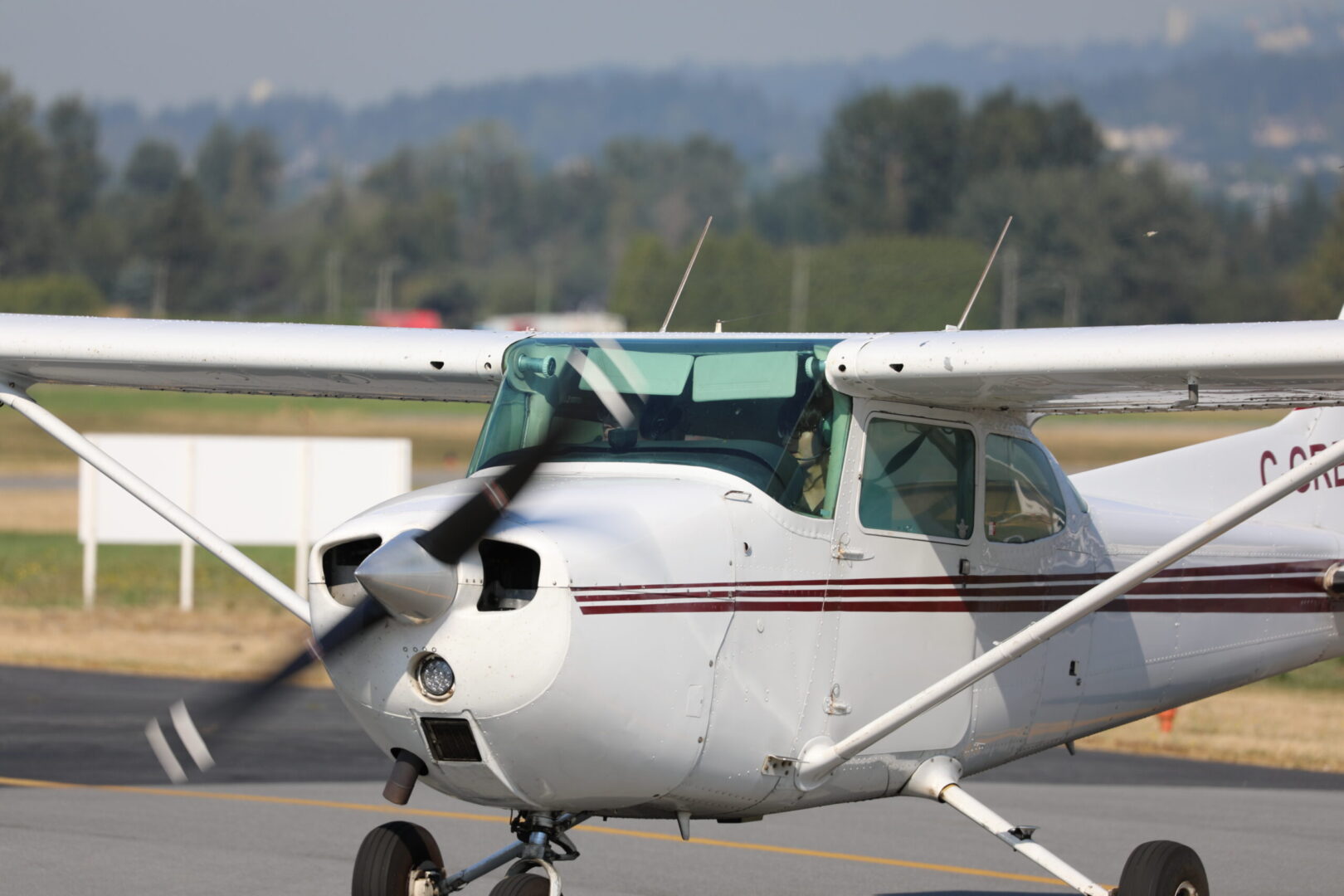 flight-instructor-canada
