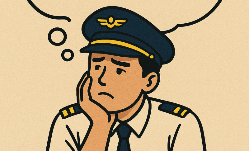 日本人の就職に対する考え