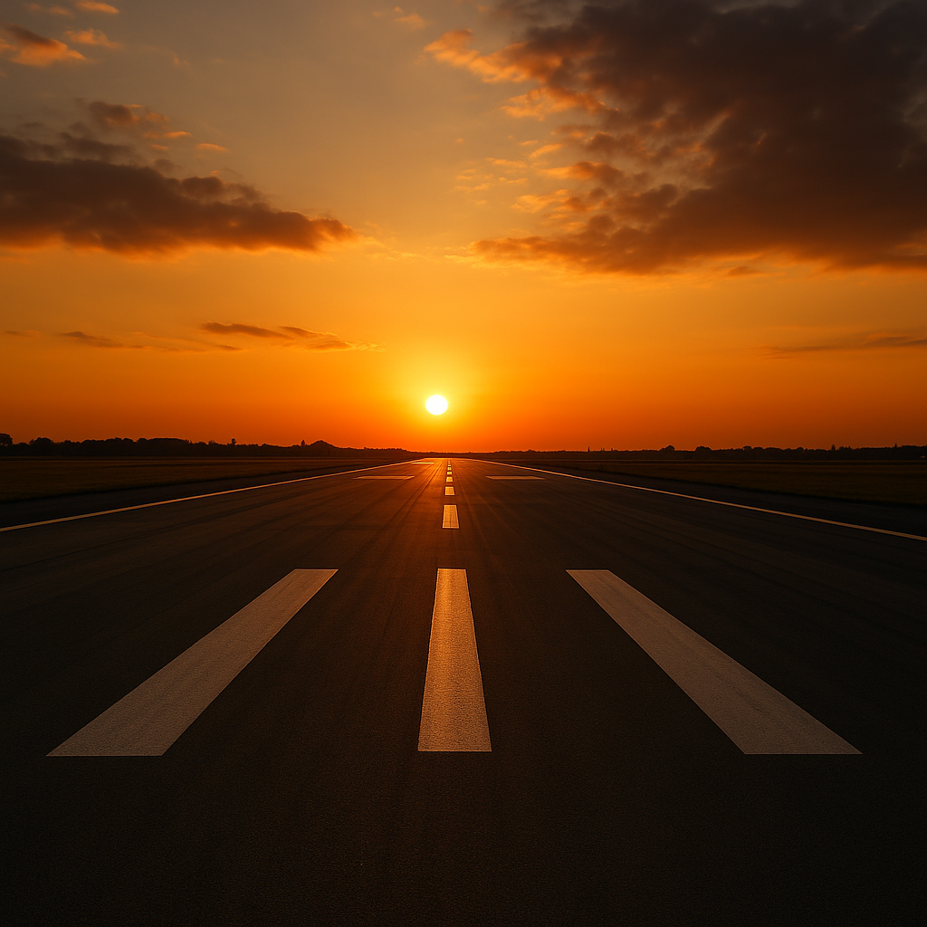 パイロットの転職、就職なら